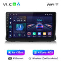  V1 C (1 GB 32 GB)