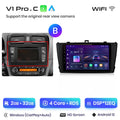  V1 Pro C (2GB 32GB)B