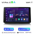  V1 Pro C (2 GB 32 GB)