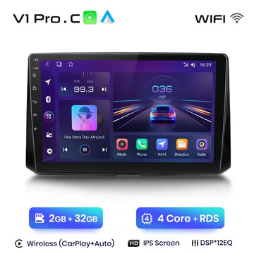 V1 Pro C (2GB 32GB)