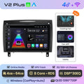  V2 Plus (4GB 64GB)3D