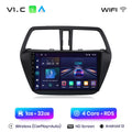 V1C (1GB 32GB)