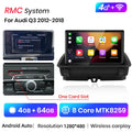  4G 4-64GB-RMC