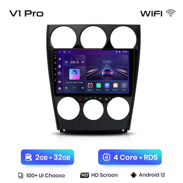 V1 Pro (2GB 32GB)