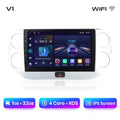  V1 (1 GB 32 GB)