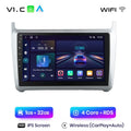  V1 C (1GB 32GB)