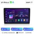  V1 Pro.C (2GB-32GB)