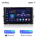  V1 Pro (2GB 32GB)