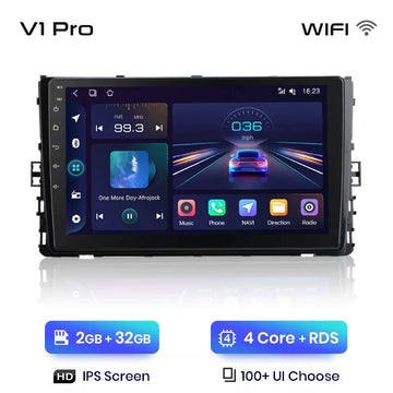 V1 Pro (2GB 32GB)