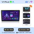  V1 Plus (2GB 32GB)