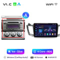  V1 C (1GB 32GB)A