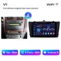  V1 (1GB 16GB)A