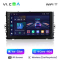  V1 C (1GB 32GB)