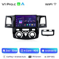 V1 Pro.C (2GB-32GB)