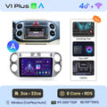  V1 Plus (2GB 32GB)A