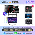  V1 Plus (4G 64G) 9