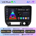  V2 Plus(8GB 256GB)3D