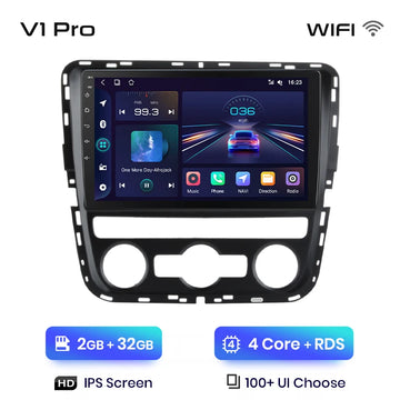 V1 Pro (2GB 32GB)