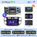  V1 Plus (4GB 64GB)B