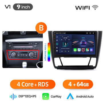 V1 (4G 64G) 9