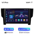  V1 Pro (2 GB 32 GB)