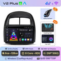  V2 Plus (6 GB 128 GB) 3D