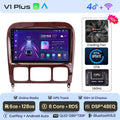  V1 Plus (6 GB-128 GB)