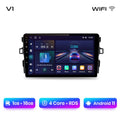  V1 (1GB 16GB)