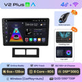 V2 Plus (6 GB 128 GB) 3D