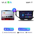  V1 C (1GB 32GB)B