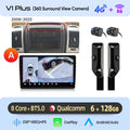  V1 Plus (6GB 128GB)360 A