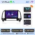  V1 Plus (2 GB 32 GB)