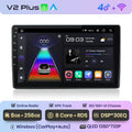  V2 Plus(8GB 256GB)3D