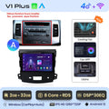  V1 Plus (2 GB 32 GB)A