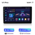  V1 Pro (2 GB 32 GB)