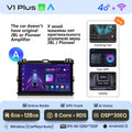  V1 Plus (6GB 128GB)A