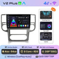  V2 Plus(4GB 64GB)3D