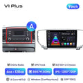  V1 Plus (4G 128G)9-A