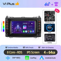  V1 Plus (4G 64G)
