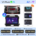 V1 Plus (4GB 64GB)