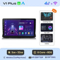  V1 Plus (2 GB 32 GB)