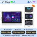  V1 Plus (6GB 128GB)