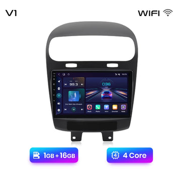 V1 (1 GB-16 GB)