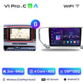  V1 Pro C (2 GB 64 GB)B