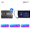  V1 (1 GB 16 GB)A
