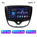  V1 (1GB 32GB)