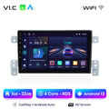 V1.C (1GB-32GB)