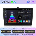  V2 Plus (8 GB 256 GB) 3D