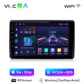  V1 C (1GB 32GB)