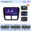  V1 Plus (6 GB 128 GB)